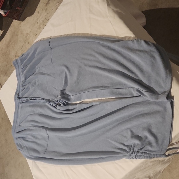 Michael Kors Sweatpants - Picture 1 of 5